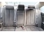 Kia Magentis 2.0 CVVT X-ecutive *Rijklaarprijs *Climcate control *Onderhouden