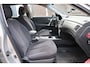 Kia Magentis 2.0 CVVT X-ecutive *Rijklaarprijs *Climcate control *Onderhouden