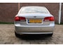 Kia Magentis 2.0 CVVT X-ecutive *Rijklaarprijs *Climcate control *Onderhouden