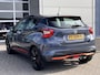 Nissan Micra 1.0L Acenta Carplay | Airconditioning | Eerste eigenaar | Two tone lak | Sportief Uiterlijk | Cruise control |