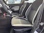 Nissan Micra 1.0L Acenta Carplay | Airconditioning | Eerste eigenaar | Two tone lak | Sportief Uiterlijk | Cruise control |