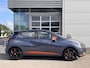 Nissan Micra 1.0L Acenta Carplay | Airconditioning | Eerste eigenaar | Two tone lak | Sportief Uiterlijk | Cruise control |