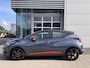 Nissan Micra 1.0L Acenta Carplay | Airconditioning | Eerste eigenaar | Two tone lak | Sportief Uiterlijk | Cruise control |