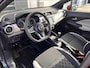Nissan Micra 1.0L Acenta Carplay | Airconditioning | Eerste eigenaar | Two tone lak | Sportief Uiterlijk | Cruise control |