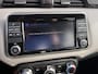 Nissan Micra 1.0L Acenta Carplay | Airconditioning | Eerste eigenaar | Two tone lak | Sportief Uiterlijk | Cruise control |