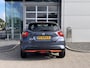 Nissan Micra 1.0L Acenta Carplay | Airconditioning | Eerste eigenaar | Two tone lak | Sportief Uiterlijk | Cruise control |