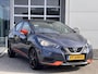 Nissan Micra 1.0L Acenta Carplay | Airconditioning | Eerste eigenaar | Two tone lak | Sportief Uiterlijk | Cruise control |