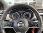 Nissan Micra 1.0L Acenta Carplay | Airconditioning | Eerste eigenaar | Two tone lak | Sportief Uiterlijk | Cruise control |
