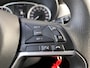 Nissan Micra 1.0L Acenta Carplay | Airconditioning | Eerste eigenaar | Two tone lak | Sportief Uiterlijk | Cruise control |