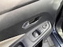 Nissan Micra 1.0L Acenta Carplay | Airconditioning | Eerste eigenaar | Two tone lak | Sportief Uiterlijk | Cruise control |