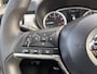 Nissan Micra 1.0L Acenta Carplay | Airconditioning | Eerste eigenaar | Two tone lak | Sportief Uiterlijk | Cruise control |