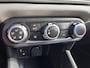 Nissan Micra 1.0L Acenta Carplay | Airconditioning | Eerste eigenaar | Two tone lak | Sportief Uiterlijk | Cruise control |