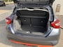 Nissan Micra 1.0L Acenta Carplay | Airconditioning | Eerste eigenaar | Two tone lak | Sportief Uiterlijk | Cruise control |