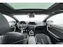 Kia Ceed Sportswagon 1.0 T-GDi GT-LINE PANODAK/HALF LEER/CAMERA/LED/NL-AUTO/1E EIG.
