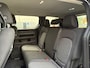 Volkswagen ID. Buzz 1st 77kWh 204 pk | SoH 98,7% | Elektrische Trekhaak | Achteruitrijcamera | Navigatie | Elektrische A-Klep | Stoel verwarming |