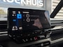 Volkswagen ID. Buzz 1st 77kWh 204 pk | SoH 98,7% | Elektrische Trekhaak | Achteruitrijcamera | Navigatie | Elektrische A-Klep | Stoel verwarming |