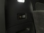 Volkswagen ID. Buzz 1st 77kWh 204 pk | SoH 98,7% | Elektrische Trekhaak | Achteruitrijcamera | Navigatie | Elektrische A-Klep | Stoel verwarming |