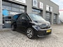 Volkswagen ID. Buzz 1st 77kWh 204 pk | SoH 98,7% | Elektrische Trekhaak | Achteruitrijcamera | Navigatie | Elektrische A-Klep | Stoel verwarming |
