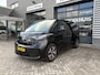 Volkswagen ID. Buzz 1st 77kWh 204 pk | SoH 98,7% | Elektrische Trekhaak | Achteruitrijcamera | Navigatie | Elektrische A-Klep | Stoel verwarming |