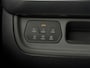 Volkswagen ID. Buzz 1st 77kWh 204 pk | SoH 98,7% | Elektrische Trekhaak | Achteruitrijcamera | Navigatie | Elektrische A-Klep | Stoel verwarming |