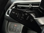 Volkswagen ID. Buzz 1st 77kWh 204 pk | SoH 98,7% | Elektrische Trekhaak | Achteruitrijcamera | Navigatie | Elektrische A-Klep | Stoel verwarming |