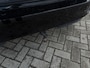 Volkswagen ID. Buzz 1st 77kWh 204 pk | SoH 98,7% | Elektrische Trekhaak | Achteruitrijcamera | Navigatie | Elektrische A-Klep | Stoel verwarming |