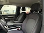 Volkswagen ID. Buzz 1st 77kWh 204 pk | SoH 98,7% | Elektrische Trekhaak | Achteruitrijcamera | Navigatie | Elektrische A-Klep | Stoel verwarming |