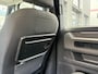 Volkswagen ID. Buzz 1st 77kWh 204 pk | SoH 98,7% | Elektrische Trekhaak | Achteruitrijcamera | Navigatie | Elektrische A-Klep | Stoel verwarming |