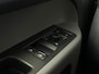 Volkswagen ID. Buzz 1st 77kWh 204 pk | SoH 98,7% | Elektrische Trekhaak | Achteruitrijcamera | Navigatie | Elektrische A-Klep | Stoel verwarming |