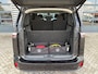 Volkswagen ID. Buzz 1st 77kWh 204 pk | SoH 98,7% | Elektrische Trekhaak | Achteruitrijcamera | Navigatie | Elektrische A-Klep | Stoel verwarming |