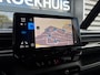 Volkswagen ID. Buzz 1st 77kWh 204 pk | SoH 98,7% | Elektrische Trekhaak | Achteruitrijcamera | Navigatie | Elektrische A-Klep | Stoel verwarming |