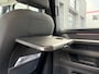 Volkswagen ID. Buzz 1st 77kWh 204 pk | SoH 98,7% | Elektrische Trekhaak | Achteruitrijcamera | Navigatie | Elektrische A-Klep | Stoel verwarming |
