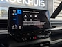 Volkswagen ID. Buzz 1st 77kWh 204 pk | SoH 98,7% | Elektrische Trekhaak | Achteruitrijcamera | Navigatie | Elektrische A-Klep | Stoel verwarming |