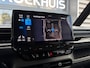 Volkswagen ID. Buzz 1st 77kWh 204 pk | SoH 98,7% | Elektrische Trekhaak | Achteruitrijcamera | Navigatie | Elektrische A-Klep | Stoel verwarming |
