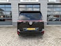 Volkswagen ID. Buzz 1st 77kWh 204 pk | SoH 98,7% | Elektrische Trekhaak | Achteruitrijcamera | Navigatie | Elektrische A-Klep | Stoel verwarming |