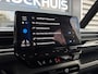 Volkswagen ID. Buzz 1st 77kWh 204 pk | SoH 98,7% | Elektrische Trekhaak | Achteruitrijcamera | Navigatie | Elektrische A-Klep | Stoel verwarming |