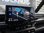 Volkswagen ID. Buzz 1st 77kWh 204 pk | SoH 98,7% | Elektrische Trekhaak | Achteruitrijcamera | Navigatie | Elektrische A-Klep | Stoel verwarming |