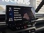 Volkswagen ID. Buzz 1st 77kWh 204 pk | SoH 98,7% | Elektrische Trekhaak | Achteruitrijcamera | Navigatie | Elektrische A-Klep | Stoel verwarming |