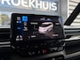 Volkswagen ID. Buzz 1st 77kWh 204 pk | SoH 98,7% | Elektrische Trekhaak | Achteruitrijcamera | Navigatie | Elektrische A-Klep | Stoel verwarming |