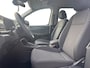 Volkswagen Caddy Kombi 1.5 TSI eHybrid 150pk DSG Life | Navigatie | Achteruitrijcamera | Trekhaak