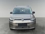 Volkswagen Caddy Kombi 1.5 TSI eHybrid 150pk DSG Life | Navigatie | Achteruitrijcamera | Trekhaak