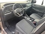 Volkswagen Caddy Kombi 1.5 TSI eHybrid 150pk DSG Life | Navigatie | Achteruitrijcamera | Trekhaak