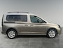 Volkswagen Caddy Kombi 1.5 TSI eHybrid 150pk DSG Life | Navigatie | Achteruitrijcamera | Trekhaak
