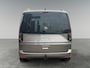 Volkswagen Caddy Kombi 1.5 TSI eHybrid 150pk DSG Life | Navigatie | Achteruitrijcamera | Trekhaak
