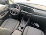 Volkswagen Caddy Kombi 1.5 TSI eHybrid 150pk DSG Life | Navigatie | Achteruitrijcamera | Trekhaak