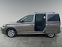 Volkswagen Caddy Kombi 1.5 TSI eHybrid 150pk DSG Life | Navigatie | Achteruitrijcamera | Trekhaak