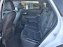 Kia Niro EV e-Niro ExecutiveLine 64 kWh | Leder | Stoelventilatie | JBL | Schuifdak | Stoelverwarming | tot 10 jaar Garantie! |