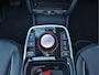 Kia Niro EV e-Niro ExecutiveLine 64 kWh | Leder | Stoelventilatie | JBL | Schuifdak | Stoelverwarming | tot 10 jaar Garantie! |
