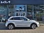 Kia Niro EV e-Niro ExecutiveLine 64 kWh | Leder | Stoelventilatie | JBL | Schuifdak | Stoelverwarming | tot 10 jaar Garantie! |