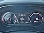Kia Niro EV e-Niro ExecutiveLine 64 kWh | Leder | Stoelventilatie | JBL | Schuifdak | Stoelverwarming | tot 10 jaar Garantie! |
